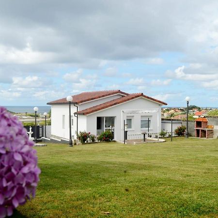 Casa Jose Villa Monte  Exterior photo
